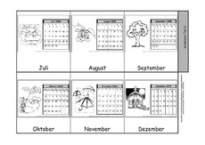 Leporello-Kalender-08-4-B.pdf